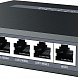 Netis NR105GPE