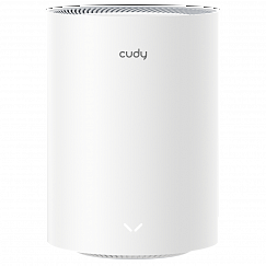 Cudy M1800(1-Pack)