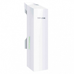 TP-Link CPE210