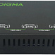 Digma DMC-1G53-20B