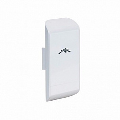 Ubiquiti NanoStation Loco 5