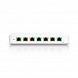 Ubiquiti USW-Ultra-60W