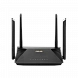 ASUS 90IG06P0-MO3530