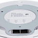 Mikrotik RBcAPGi-5acD2nD