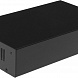 Tiandy TC-P3S06 H/0402/AT/60