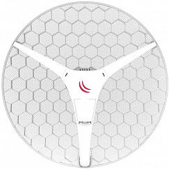 Mikrotik RBLHGG-5ACD-XL4PACK