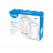 Cudy M1300(2-Pack)