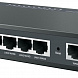 Netis NR109GPE
