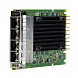 Hewlett Packard Enterprise P08449-B21
