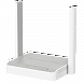 Netcraze Launcher (NC-1221)