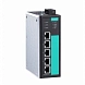 Коммутатор Moxa EDS-405A