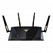 ASUS 90IG08V0-MO3N0V