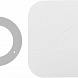 Mikrotik RBcAPGi-5acD2nD