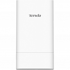 Tenda O1-5G