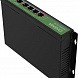 Digma DSP204G-1G-T80
