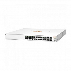 Hewlett Packard Enterprise JL684B