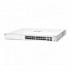 Hewlett Packard Enterprise JL684B