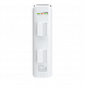 Ubiquiti NSM5