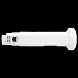 Ubiquiti PBE-M5-400