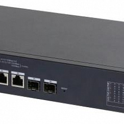 Dahua DH-CS4226-24ET-240