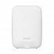 ZYXEL USGLITE60AX-EU0101F