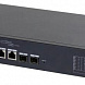 Dahua DH-CS4226-24ET-240