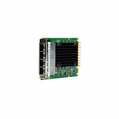 Hewlett Packard Enterprise P51181-B21