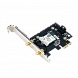 ASUS PCE-AX1800