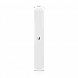 Ubiquiti LAP-120