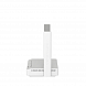 Netcraze Starter NC-1121