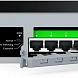 Netis ST106GPDI-2G-65