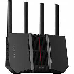 ASUS 90IG0950-MO9A0V