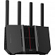 ASUS 90IG0950-MO9A0V