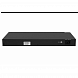 SNR-S2982G-24T-POE-E