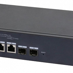 Dahua DH-CS4218-16ET-190
