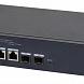 Dahua DH-CS4218-16ET-190