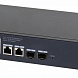 Dahua DH-CS4220-16GT-240